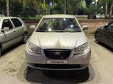 Hyundai Avante 2008 года за 2 000 000 тг. в Тараз