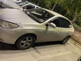 Hyundai Avante 2008 года за 2 000 000 тг. в Тараз – фото 2