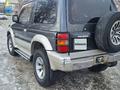 Mitsubishi Pajero 1993 годаfor2 600 000 тг. в Семей – фото 7