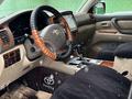 Toyota Land Cruiser 2004 годаfor8 500 000 тг. в Алматы – фото 3