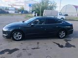 Hyundai Sonata 2021 года за 10 000 000 тг. в Астана – фото 3