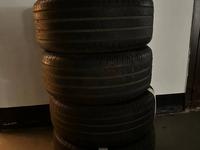 Pirelli Cinturato P7 (RunFlat)үшін250 000 тг. в Астана