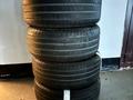 Pirelli Cinturato P7 (RunFlat) за 250 000 тг. в Астана – фото 4