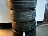 Pirelli Cinturato P7 (RunFlat)үшін200 000 тг. в Астана – фото 4