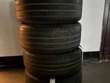 Pirelli Cinturato P7 (RunFlat)үшін230 000 тг. в Астана – фото 2