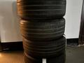 Pirelli Cinturato P7 (RunFlat) за 250 000 тг. в Астана – фото 3