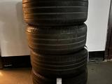 Pirelli Cinturato P7 (RunFlat)үшін250 000 тг. в Астана – фото 3