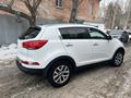 Kia Sportage 2014 годаүшін7 600 000 тг. в Павлодар – фото 6