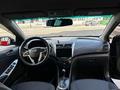 Hyundai Accent 2014 года за 4 200 000 тг. в Алматы – фото 10