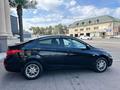 Hyundai Accent 2014 года за 4 200 000 тг. в Алматы – фото 7