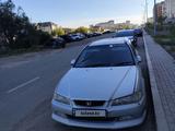 Honda Accord 1998 годаүшін2 400 000 тг. в Астана – фото 2