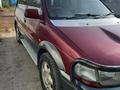 Mitsubishi RVR 1995 годаfor700 000 тг. в Урджар