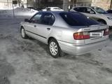 Nissan Primera 1998 года за 1 550 000 тг. в Костанай – фото 3