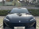 Deepal S07 2025 года за 10 500 000 тг. в Алматы
