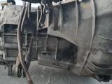Механическая коробка передач за 100 000 тг. в Актобе – фото 3