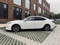 Lexus ES 350 2015 годаfor16 000 000 тг. в Алматы