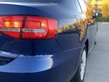 Volkswagen Jetta 2015 года за 5 100 000 тг. в Костанай – фото 4