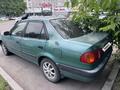 Toyota Corolla 2000 годаүшін1 200 000 тг. в Алматы – фото 4