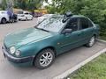 Toyota Corolla 2000 годаүшін1 200 000 тг. в Алматы – фото 2