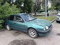 Toyota Corolla 2000 годаүшін1 200 000 тг. в Алматы