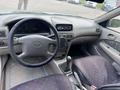 Toyota Corolla 2000 годаүшін1 200 000 тг. в Алматы – фото 5