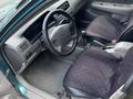 Toyota Corolla 2000 годаүшін1 200 000 тг. в Алматы – фото 7