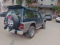 Nissan Safari 1996 года за 4 300 000 тг. в Байконыр – фото 6