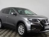 Nissan X-Trail 2020 года за 10 500 000 тг. в Астана – фото 3