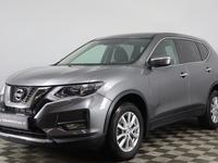 Nissan X-Trail 2020 года за 10 500 000 тг. в Астана