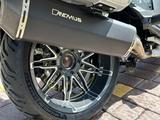 BMW  K 1600 GT 2020 года за 10 500 000 тг. в Алматы – фото 4
