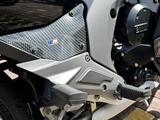 BMW  K 1600 GT 2020 года за 10 500 000 тг. в Алматы – фото 5