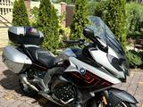 BMW  K 1600 GT 2020 года за 10 500 000 тг. в Алматы – фото 2