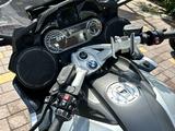 BMW  K 1600 GT 2020 года за 10 500 000 тг. в Алматы – фото 3