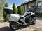 BMW  K 1600 GT 2020 года за 10 500 000 тг. в Алматы