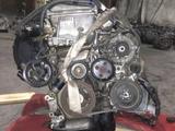 Двигатель toyota RAV4 2.0л Двигатель Toyota 1AZ-FE 2.0л Привозныеүшін678 510 тг. в Алматы