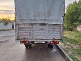 ГАЗ ГАЗель 1998 года за 4 500 000 тг. в Шымкент – фото 4