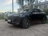 Changan CS55 Plus 2023 года за 8 300 000 тг. в Костанай – фото 2