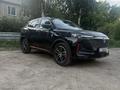 Changan CS55 Plus 2023 года за 8 300 000 тг. в Костанай
