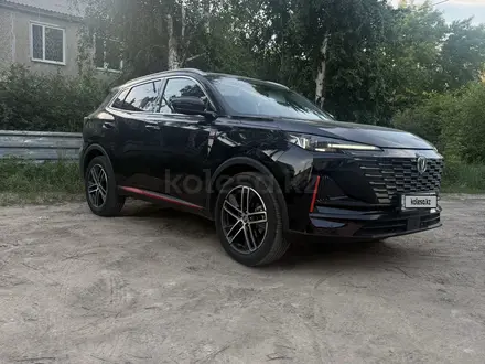 Changan CS55 Plus 2023 года за 8 300 000 тг. в Костанай