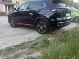 Changan CS55 Plus 2023 года за 8 300 000 тг. в Костанай – фото 3