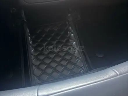 Changan CS55 Plus 2023 года за 8 300 000 тг. в Костанай – фото 4