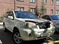 Nissan X-Trail 2005 годаүшін4 900 000 тг. в Петропавловск – фото 2