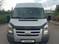 Ford  Transit 2010 года за 6 800 000 тг. в Алматы