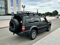 Mitsubishi Pajero 1994 годаүшін4 200 000 тг. в Талдыкорган – фото 6