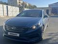 Hyundai Sonata 2014 годаүшін6 500 000 тг. в Атырау