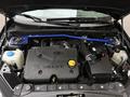 ВАЗ (Lada) Granta 2190 2022 года за 5 100 000 тг. в Караганда – фото 11
