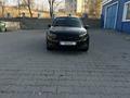 ВАЗ (Lada) Granta 2190 2022 года за 5 100 000 тг. в Караганда