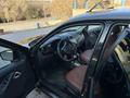 ВАЗ (Lada) Granta 2190 2022 года за 5 100 000 тг. в Караганда – фото 6