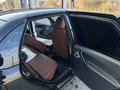 ВАЗ (Lada) Granta 2190 2022 года за 5 100 000 тг. в Караганда – фото 8