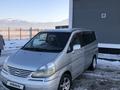 Nissan Serena 2002 годаүшін3 300 000 тг. в Алматы – фото 3